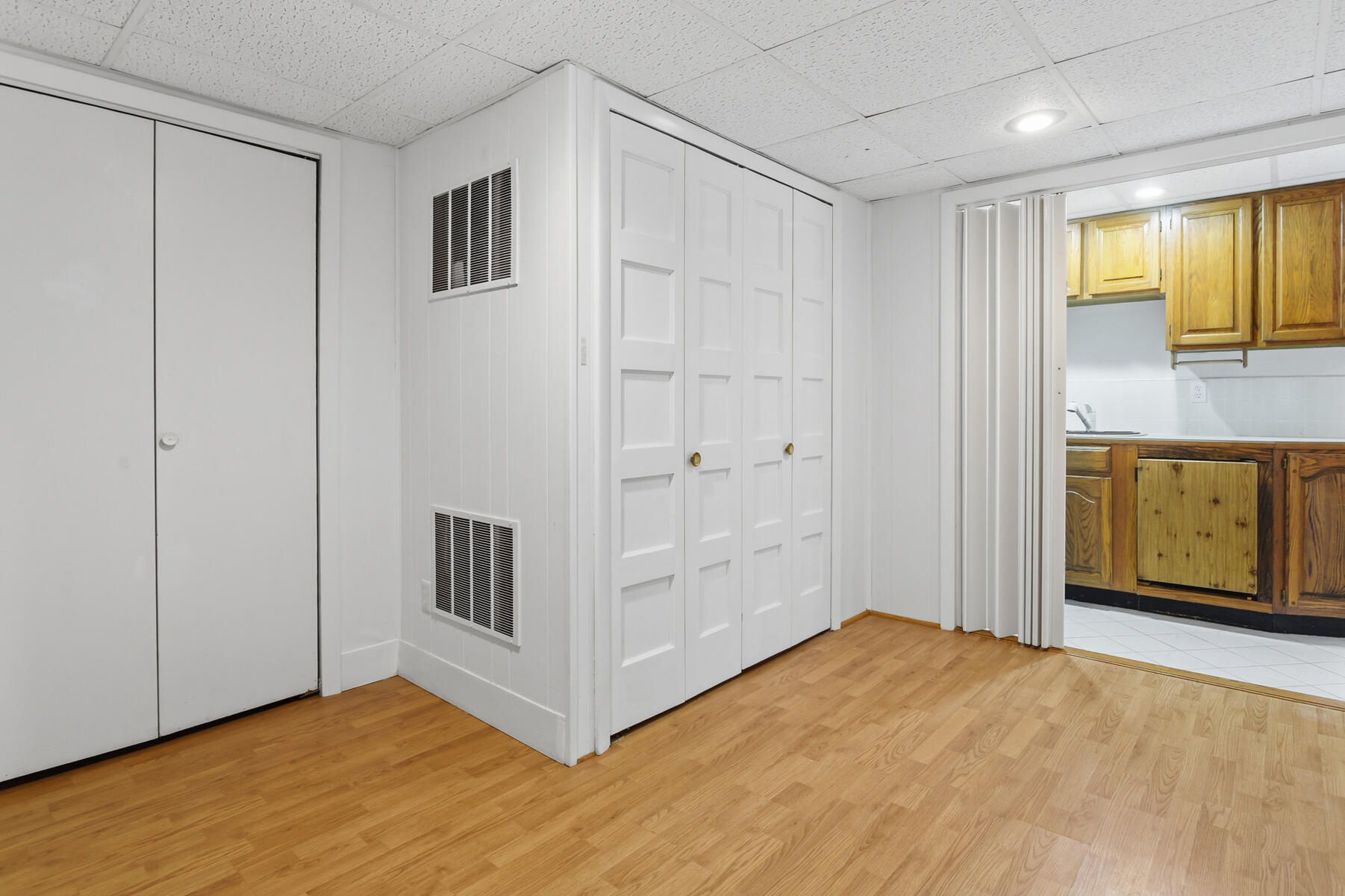 30 Rogers Road Falmouth MA 02540