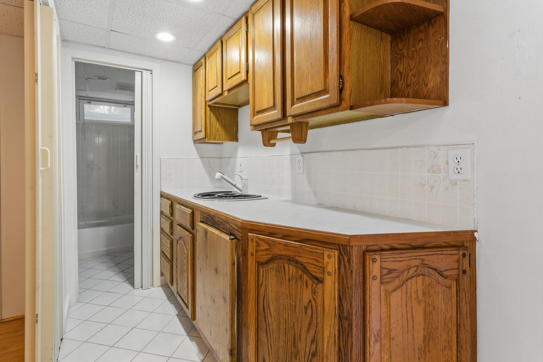 30 Rogers Road Falmouth MA 02540