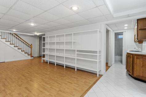 30 Rogers Road Falmouth MA 02540