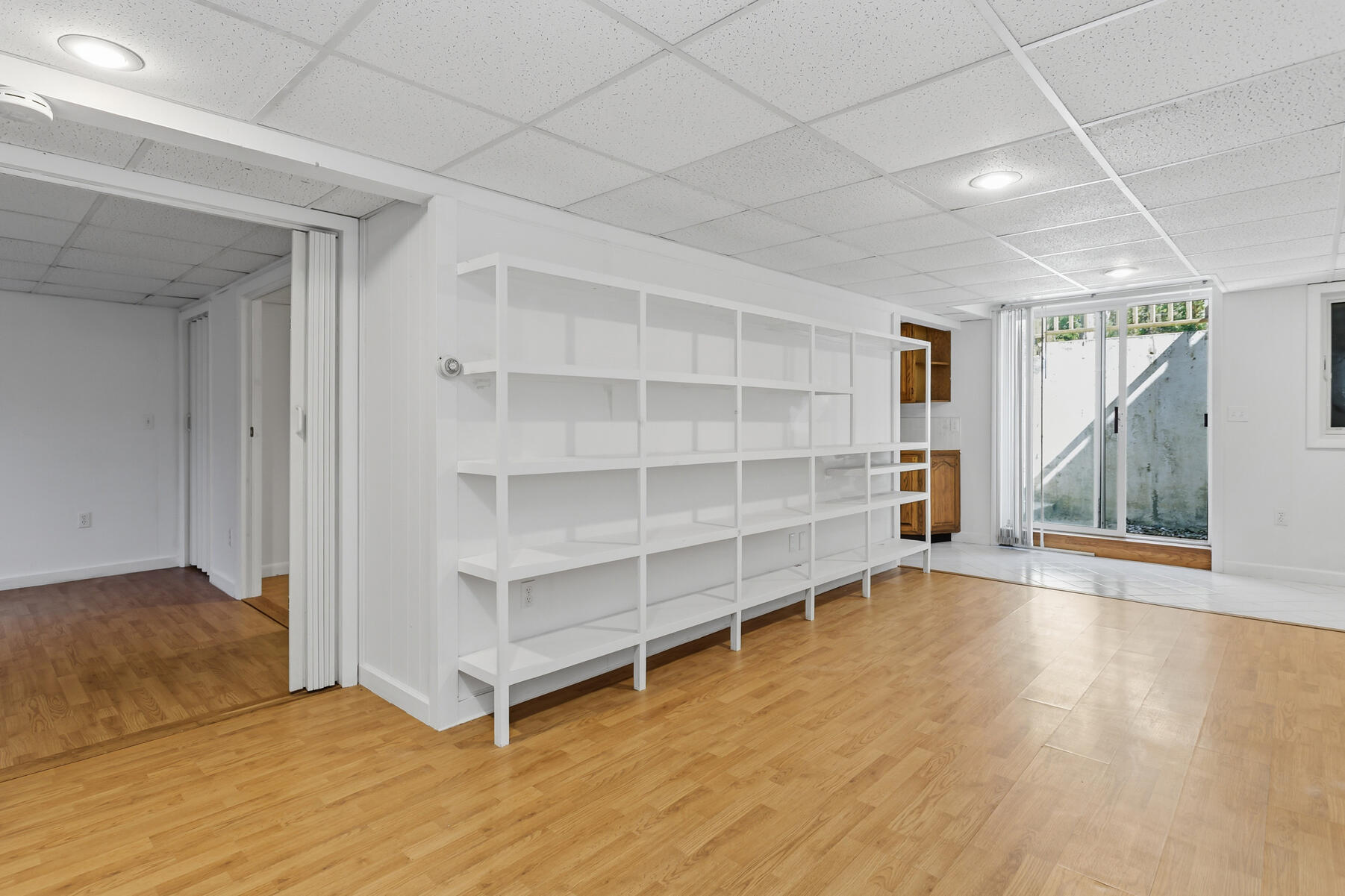 30 Rogers Road Falmouth MA 02540