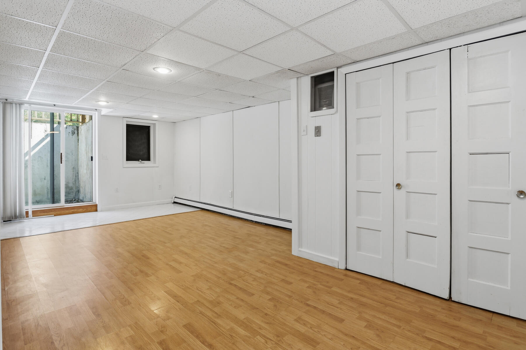 30 Rogers Road Falmouth MA 02540