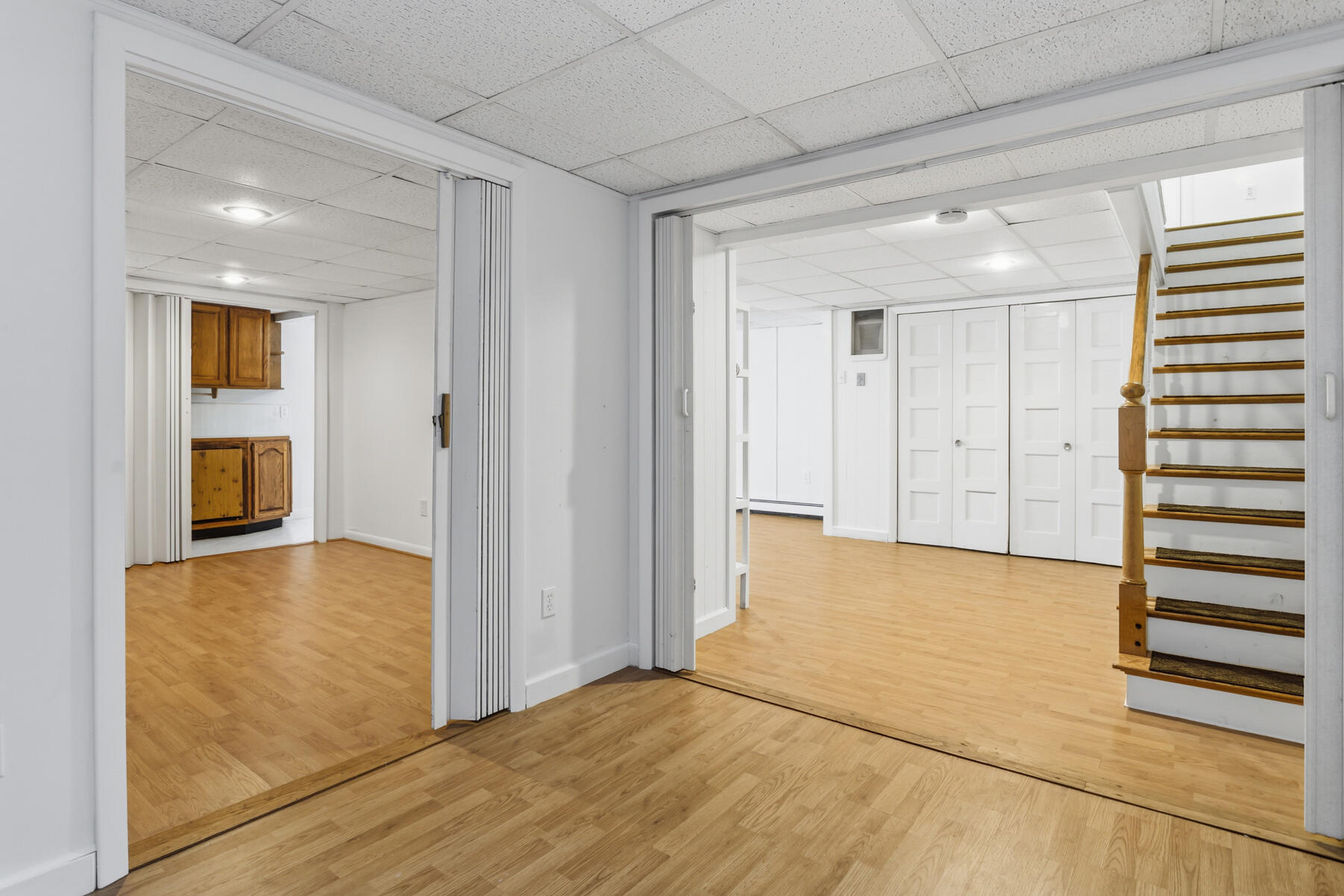 30 Rogers Road Falmouth MA 02540