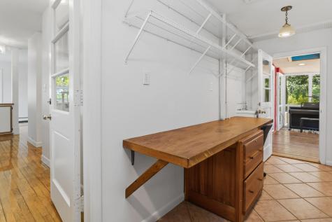 30 Rogers Road Falmouth MA 02540