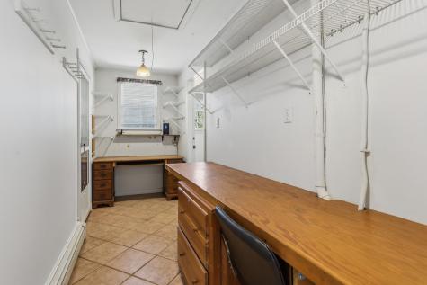 30 Rogers Road Falmouth MA 02540