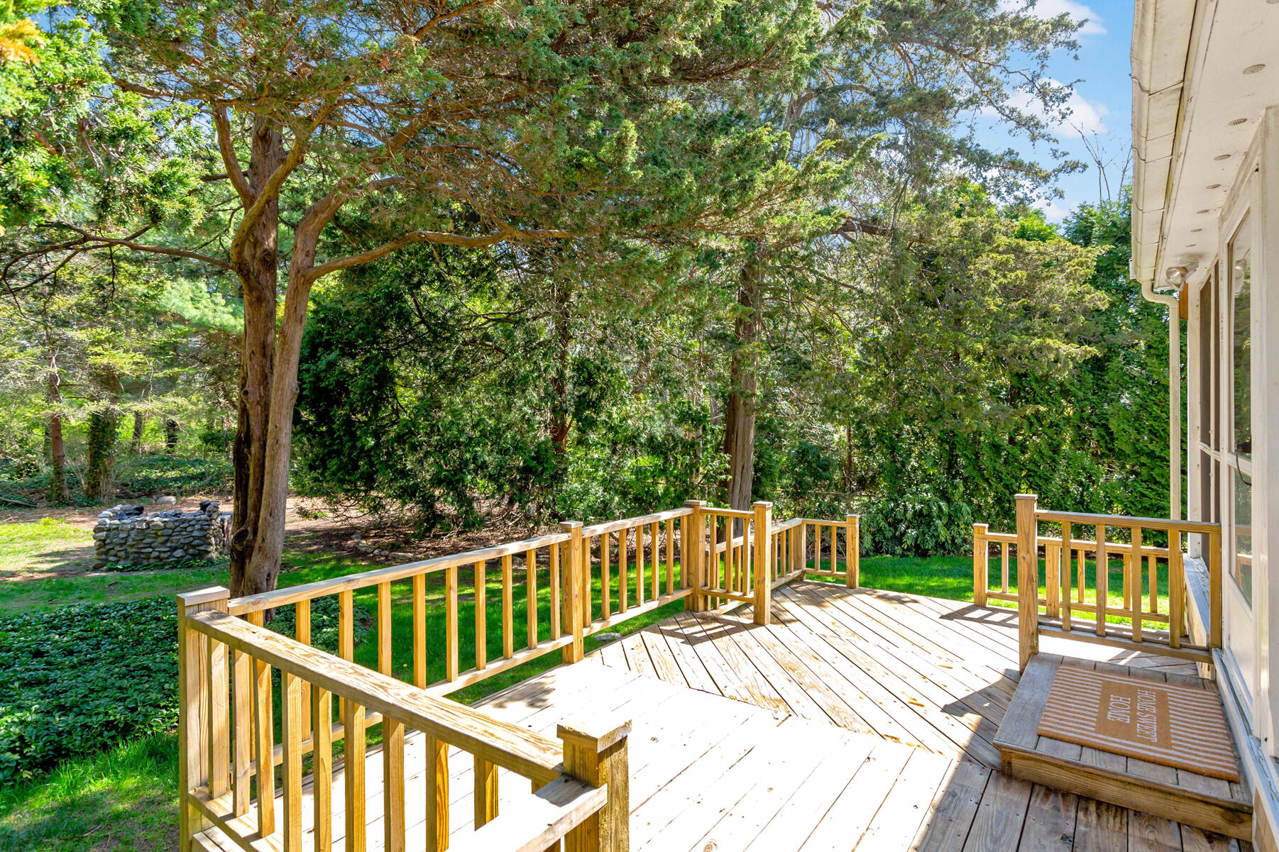 30 Rogers Road Falmouth MA 02540