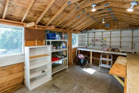 30 Rogers Road Falmouth MA 02540
