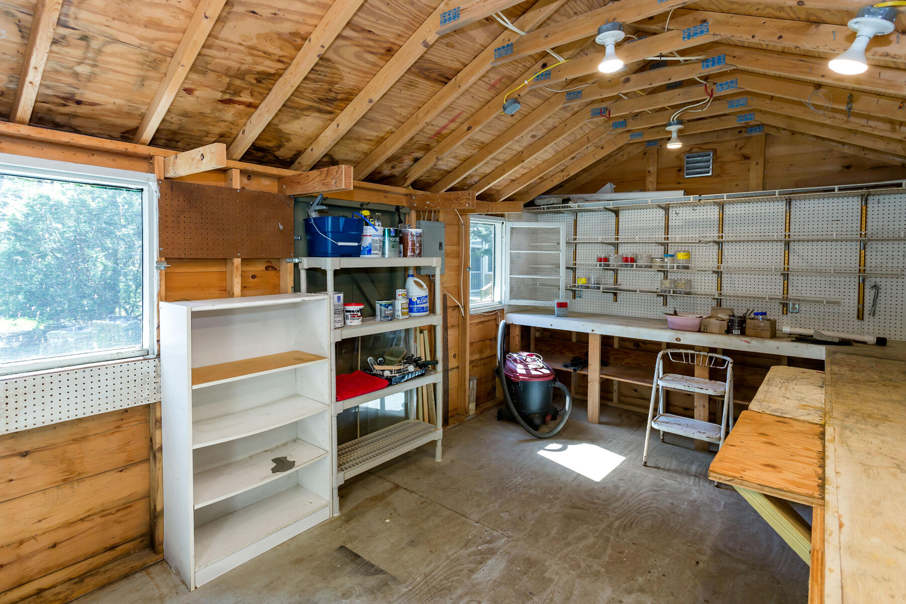 30 Rogers Road Falmouth MA 02540