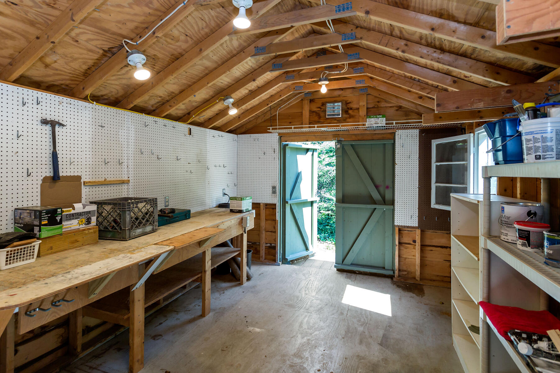 30 Rogers Road Falmouth MA 02540