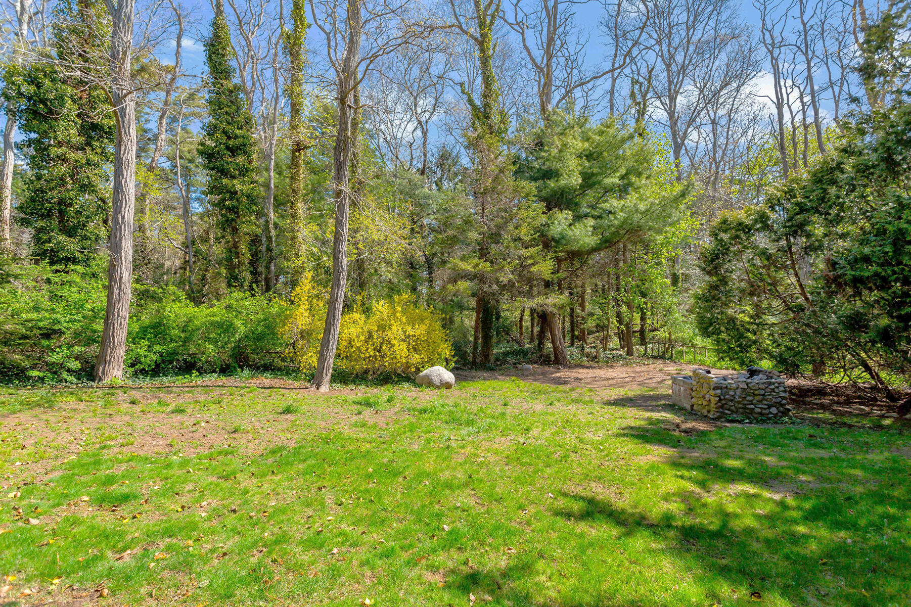 30 Rogers Road Falmouth MA 02540