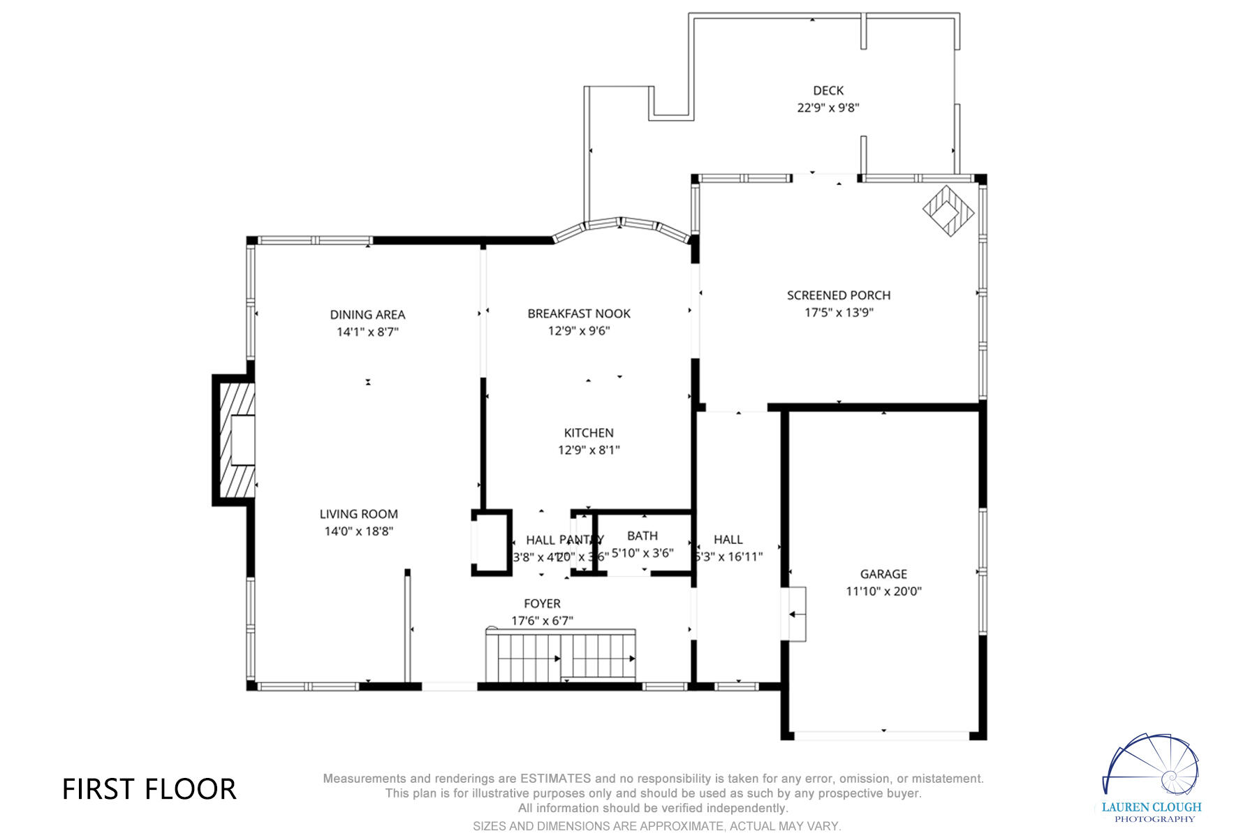 30 Rogers Road Falmouth MA 02540