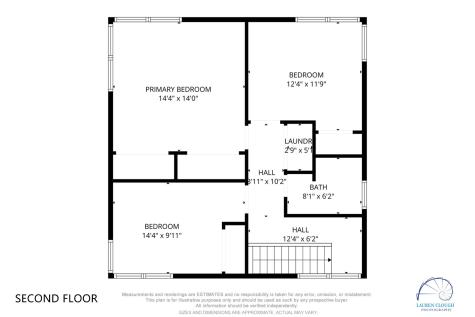 30 Rogers Road Falmouth MA 02540