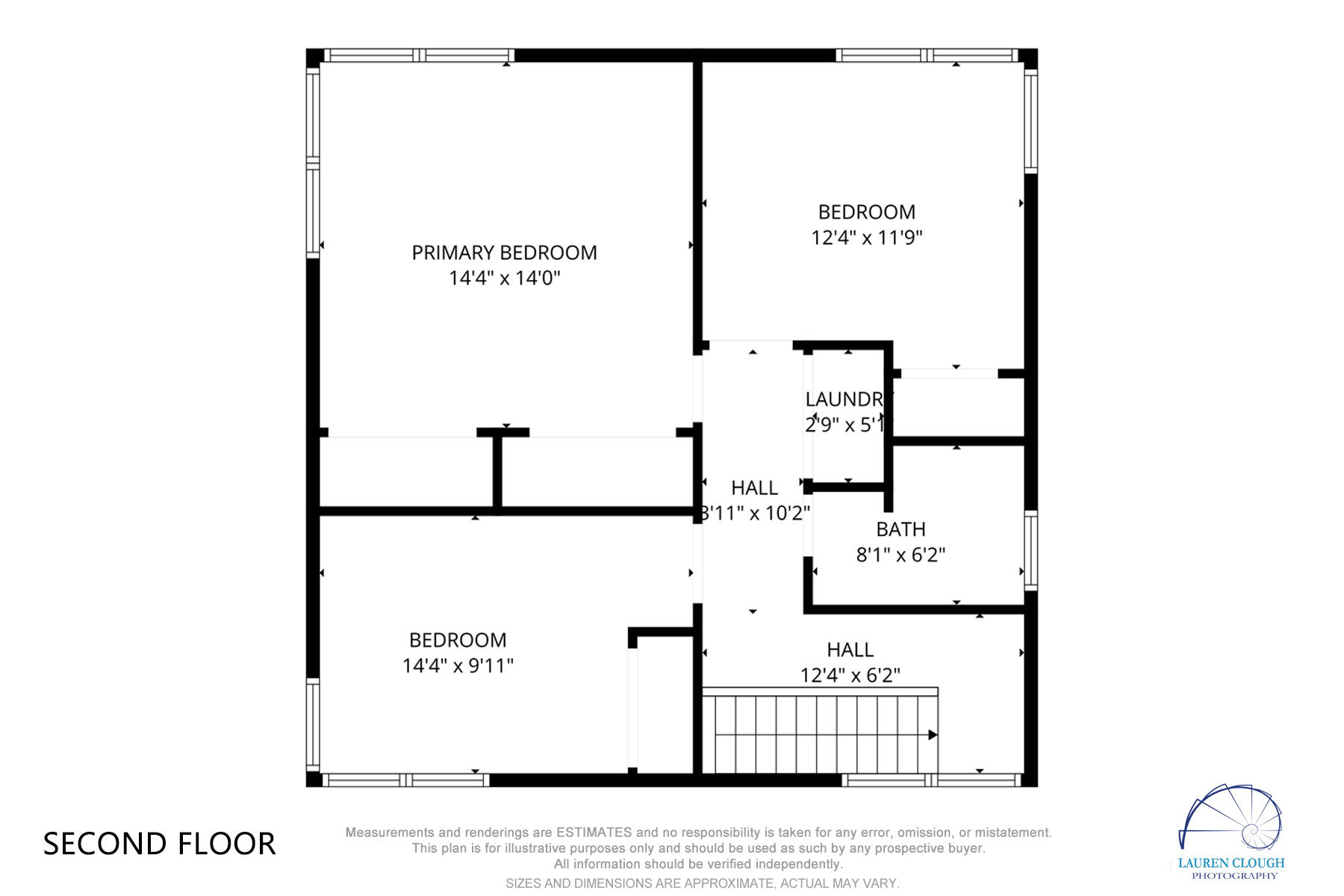 30 Rogers Road Falmouth MA 02540