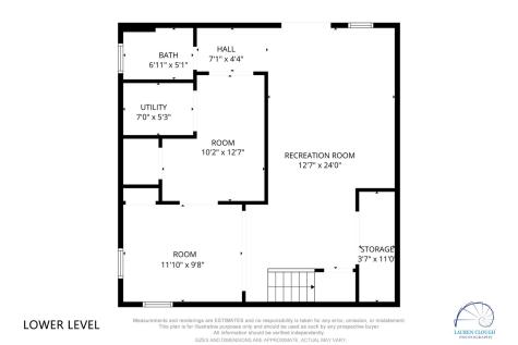 30 Rogers Road Falmouth MA 02540