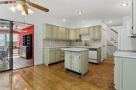30 Rogers Road Falmouth MA 02540