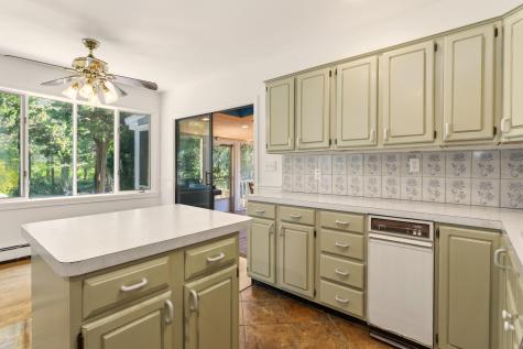 30 Rogers Road Falmouth MA 02540