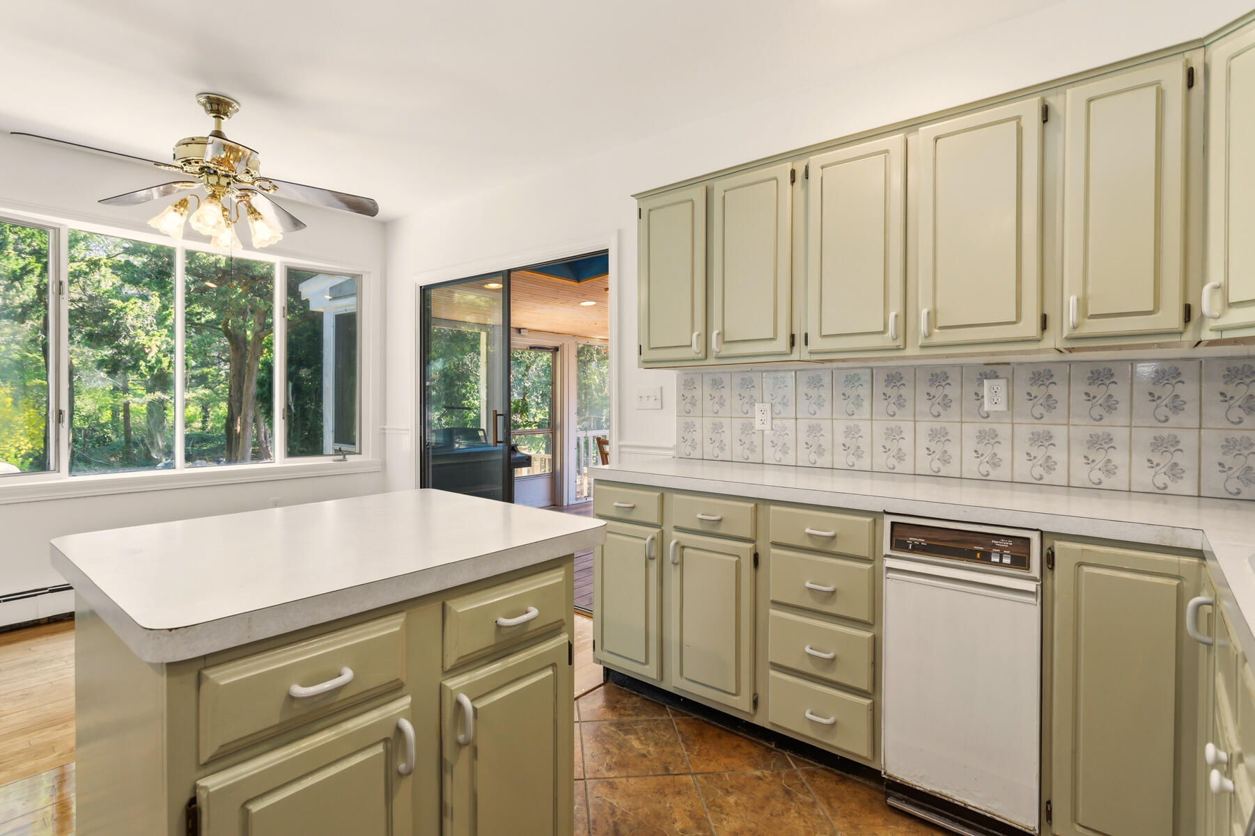 30 Rogers Road Falmouth MA 02540