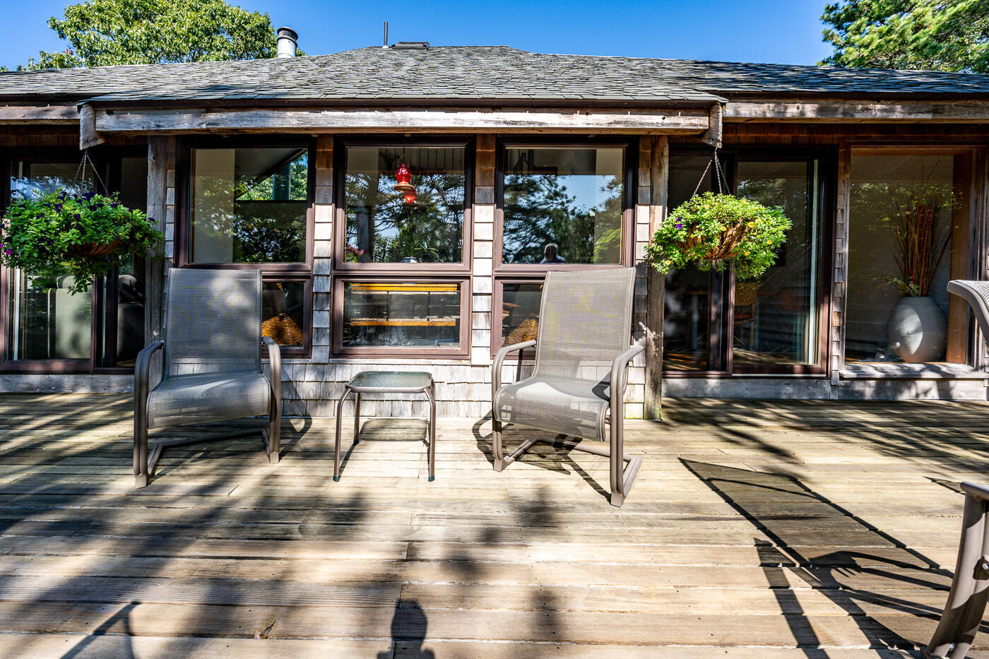 256 Browns Neck Road Wellfleet MA 02667