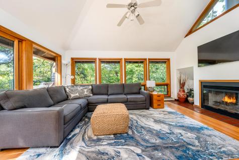 256 Browns Neck Road Wellfleet MA 02667