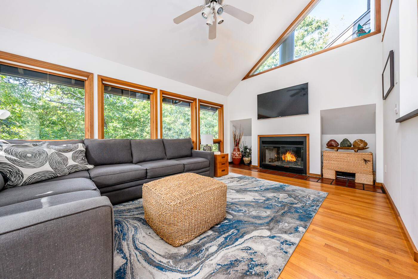 256 Browns Neck Road Wellfleet MA 02667
