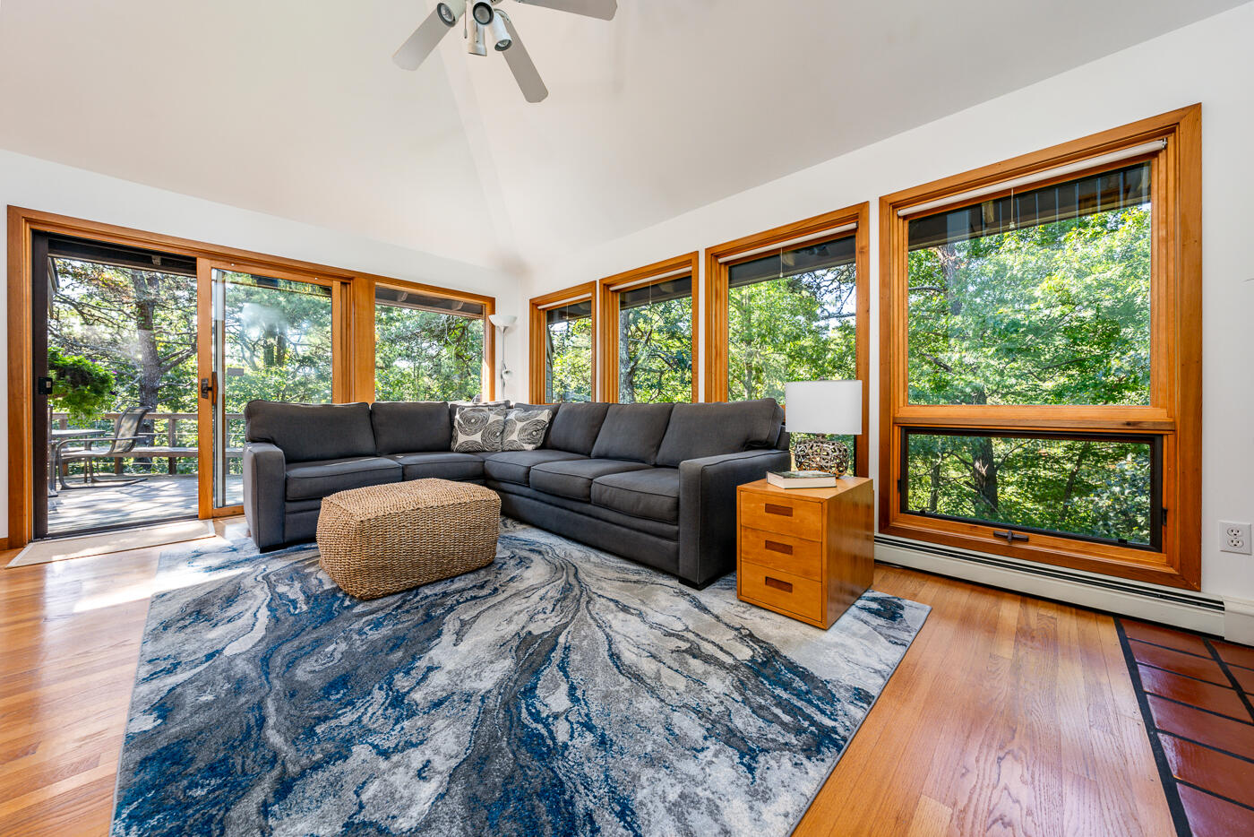 256 Browns Neck Road Wellfleet MA 02667