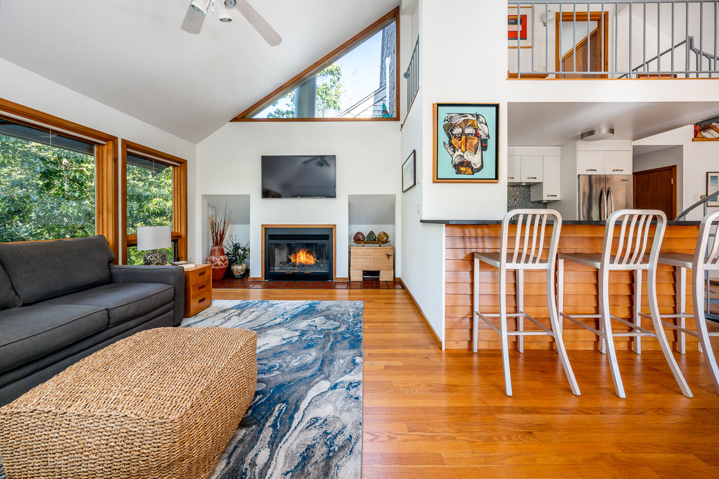 256 Browns Neck Road Wellfleet MA 02667