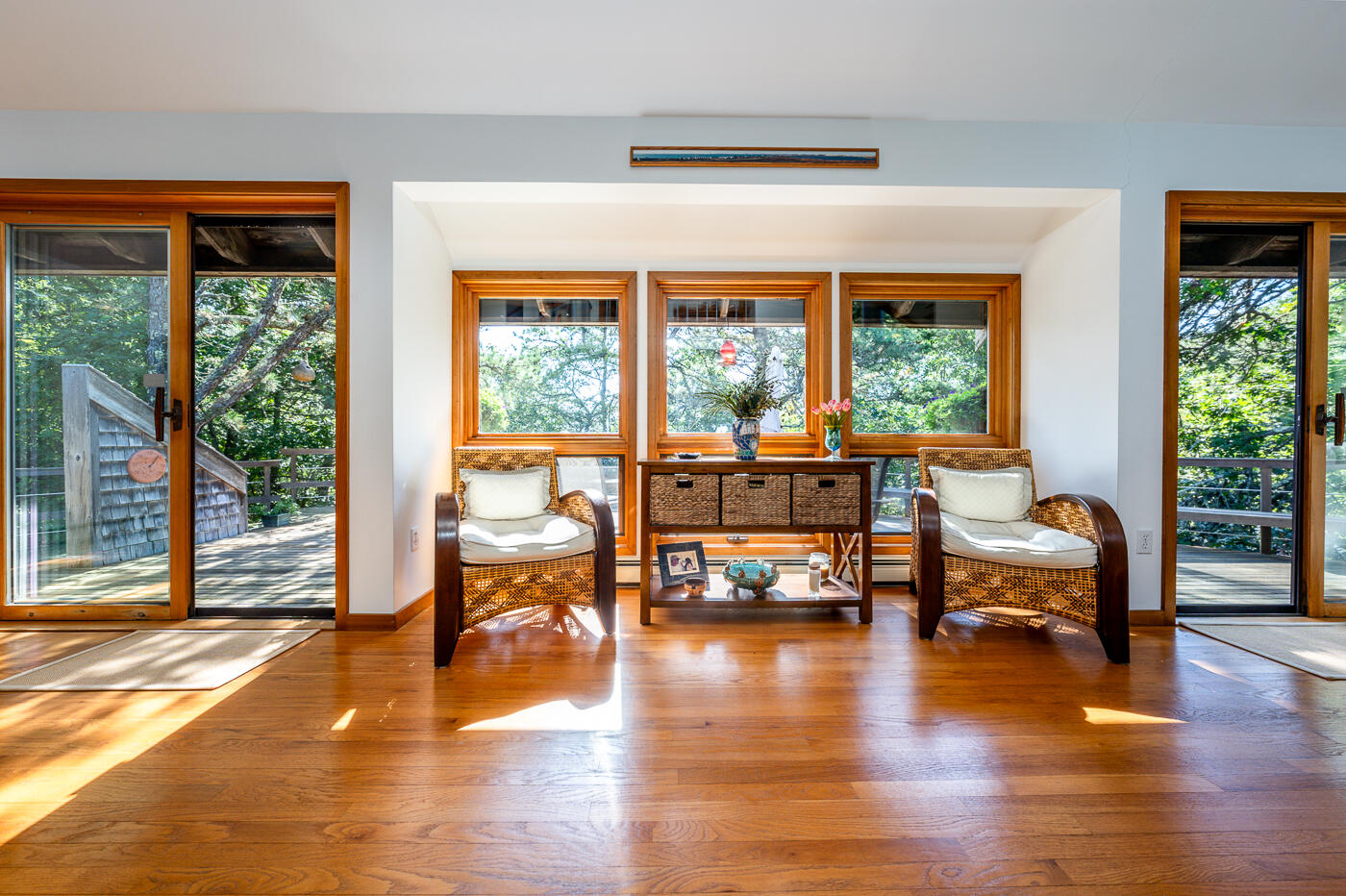 256 Browns Neck Road Wellfleet MA 02667