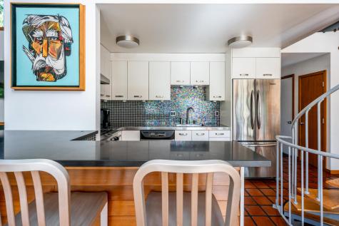 256 Browns Neck Road Wellfleet MA 02667