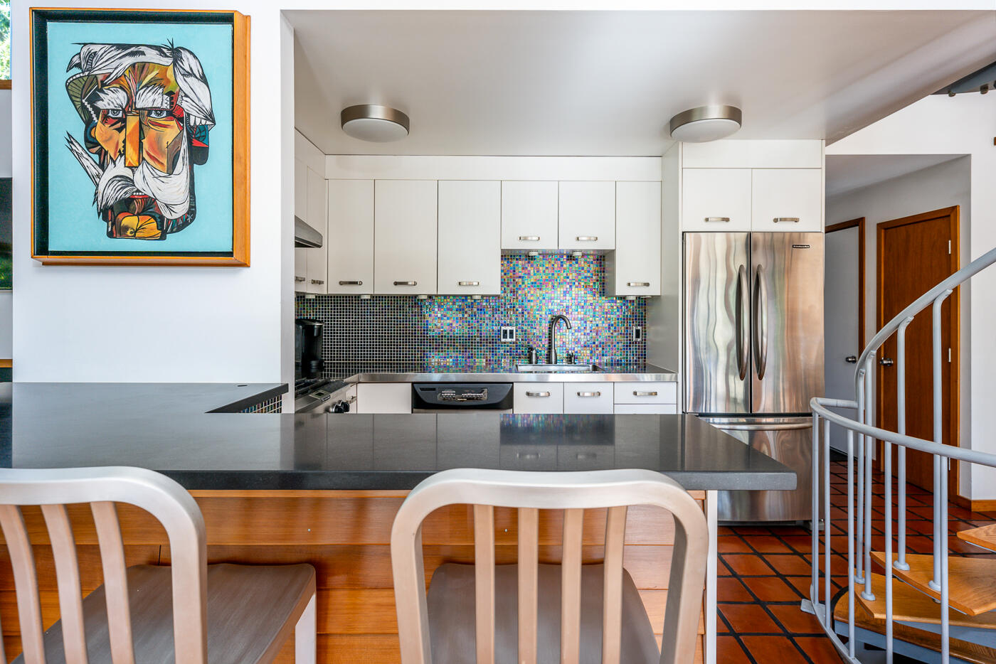 256 Browns Neck Road Wellfleet MA 02667