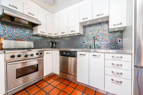 256 Browns Neck Road Wellfleet MA 02667