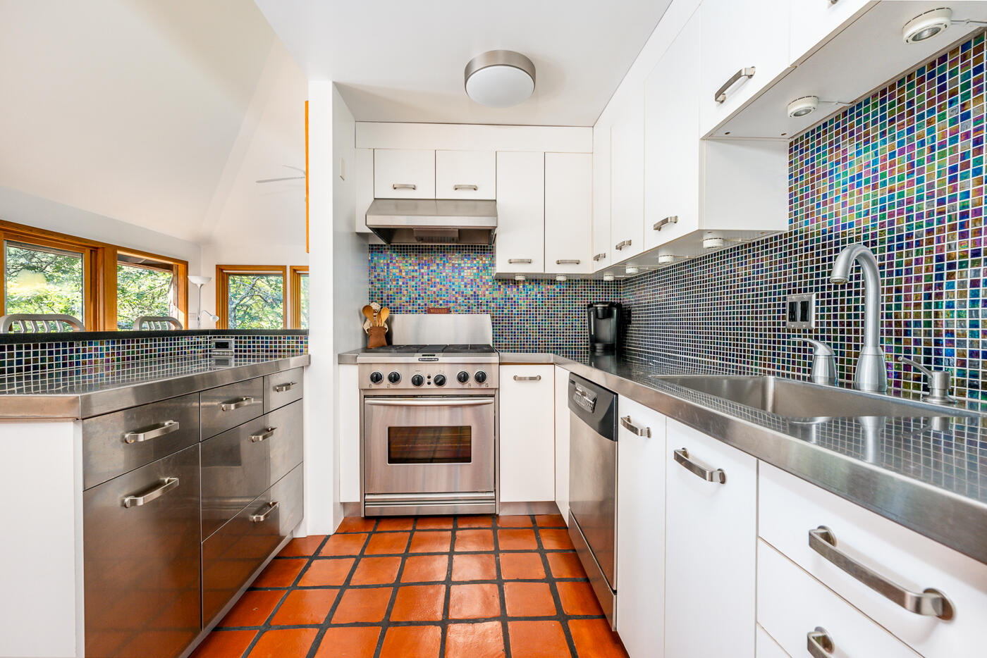 256 Browns Neck Road Wellfleet MA 02667