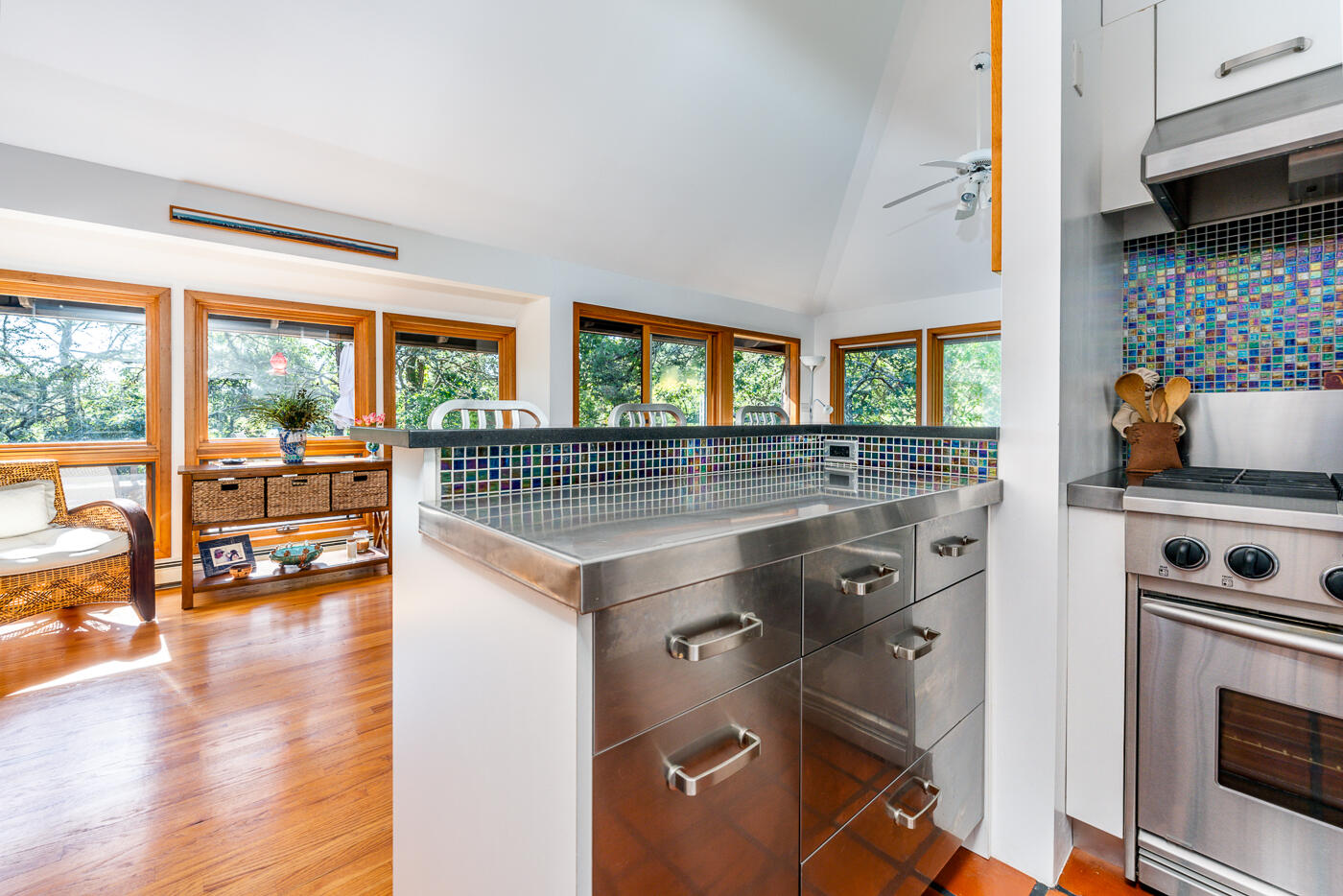 256 Browns Neck Road Wellfleet MA 02667