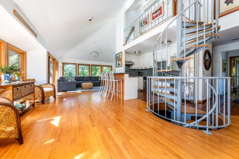 256 Browns Neck Road Wellfleet MA 02667