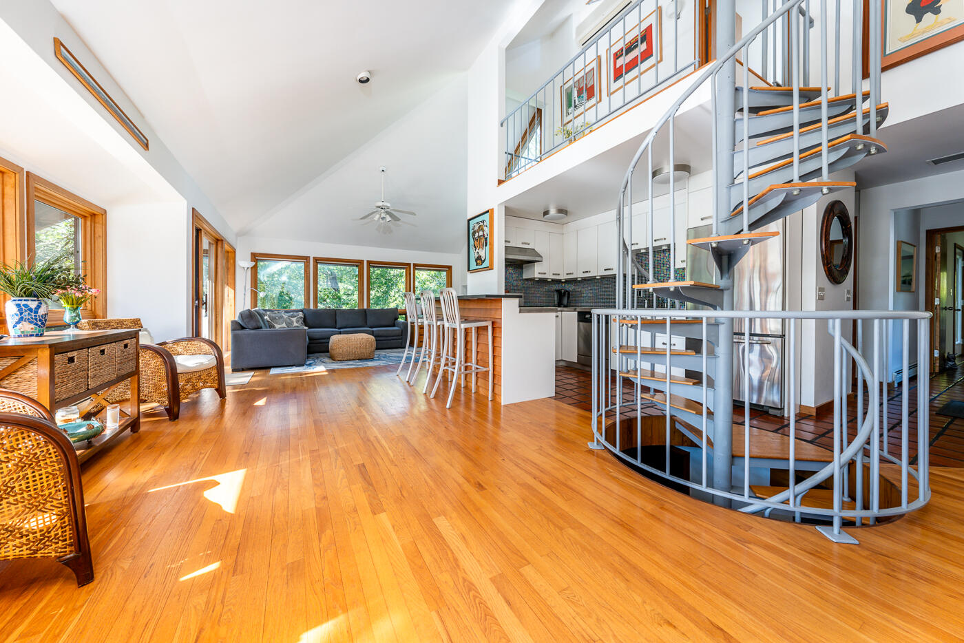 256 Browns Neck Road Wellfleet MA 02667