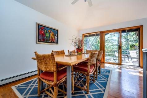 256 Browns Neck Road Wellfleet MA 02667