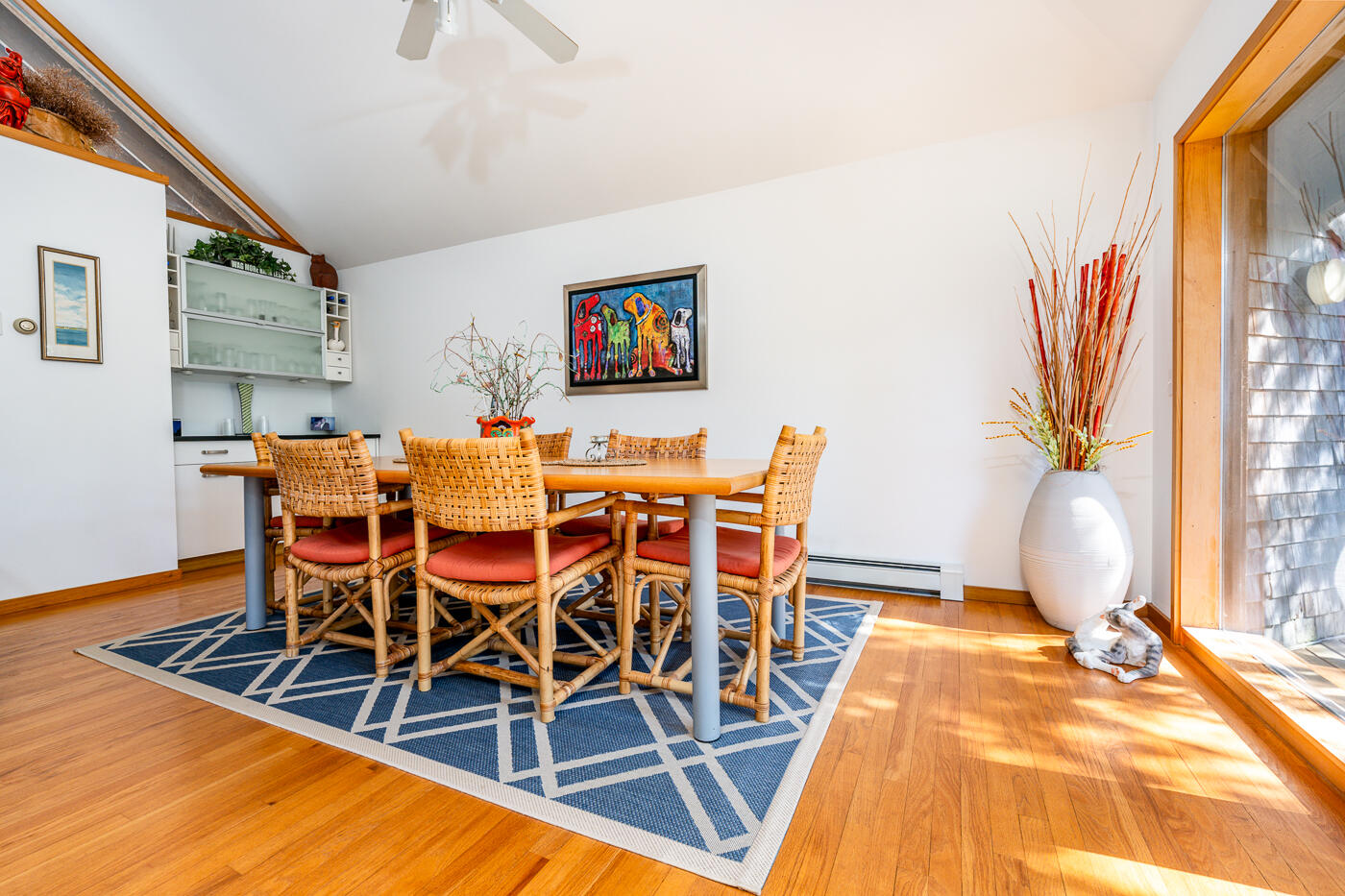 256 Browns Neck Road Wellfleet MA 02667