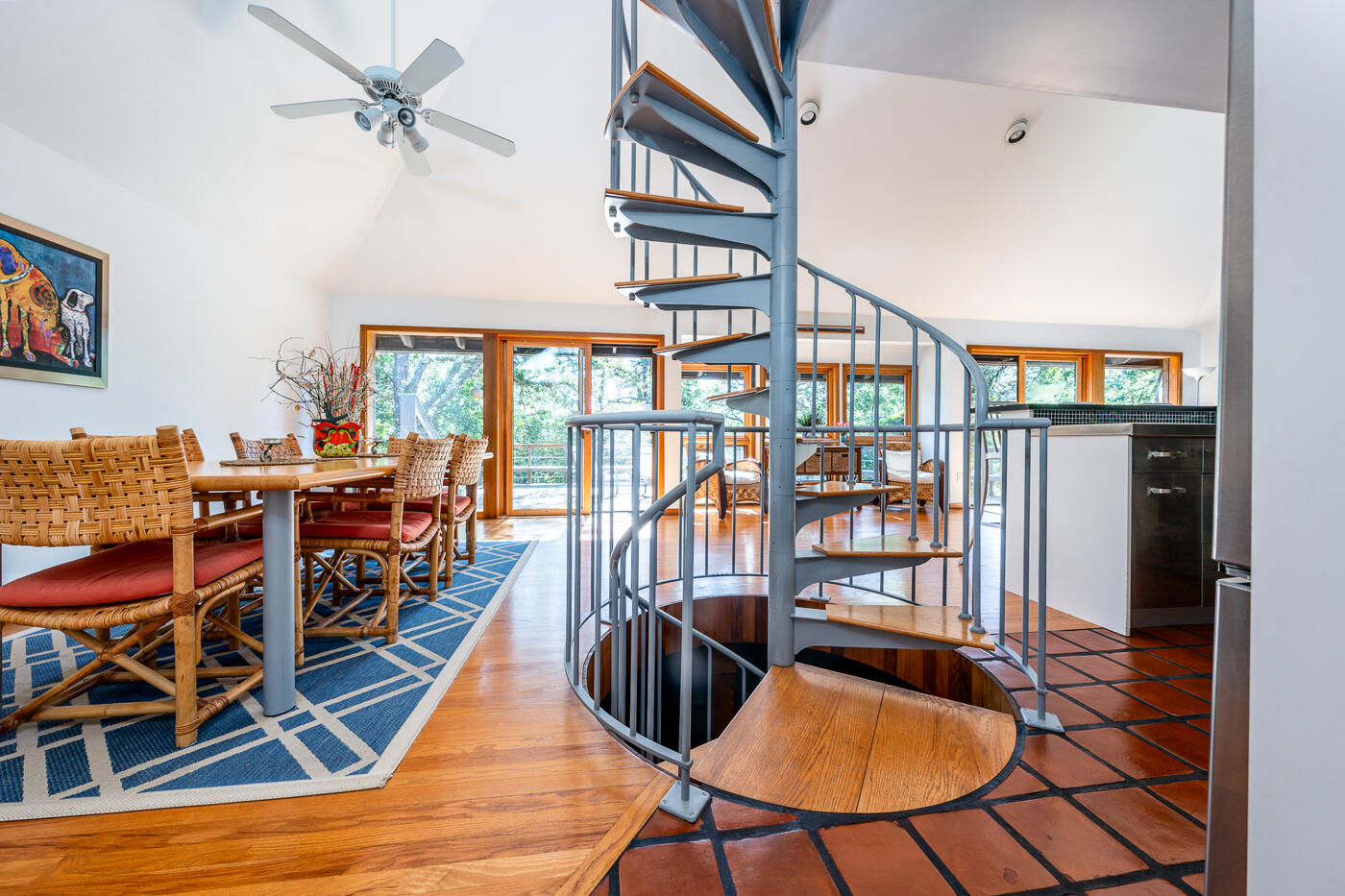 256 Browns Neck Road Wellfleet MA 02667