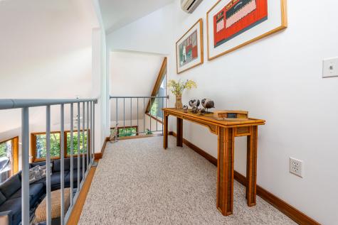 256 Browns Neck Road Wellfleet MA 02667