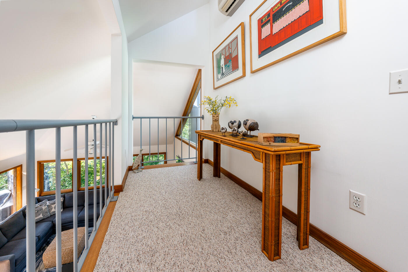 256 Browns Neck Road Wellfleet MA 02667