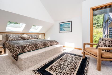 256 Browns Neck Road Wellfleet MA 02667