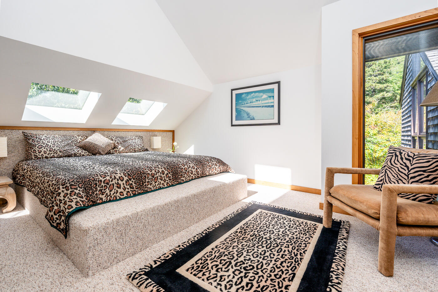 256 Browns Neck Road Wellfleet MA 02667