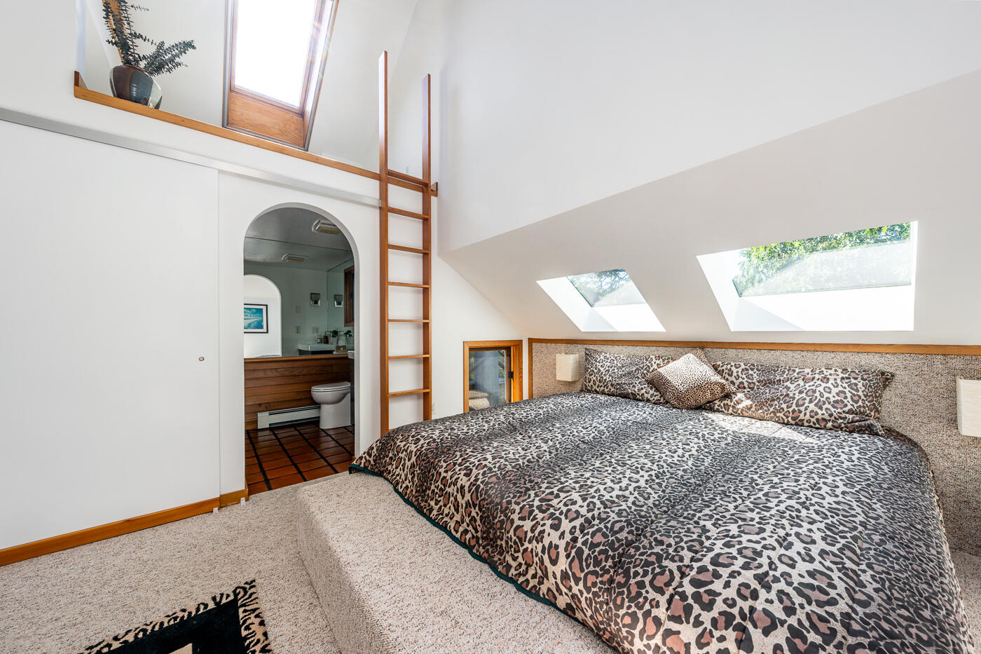 256 Browns Neck Road Wellfleet MA 02667