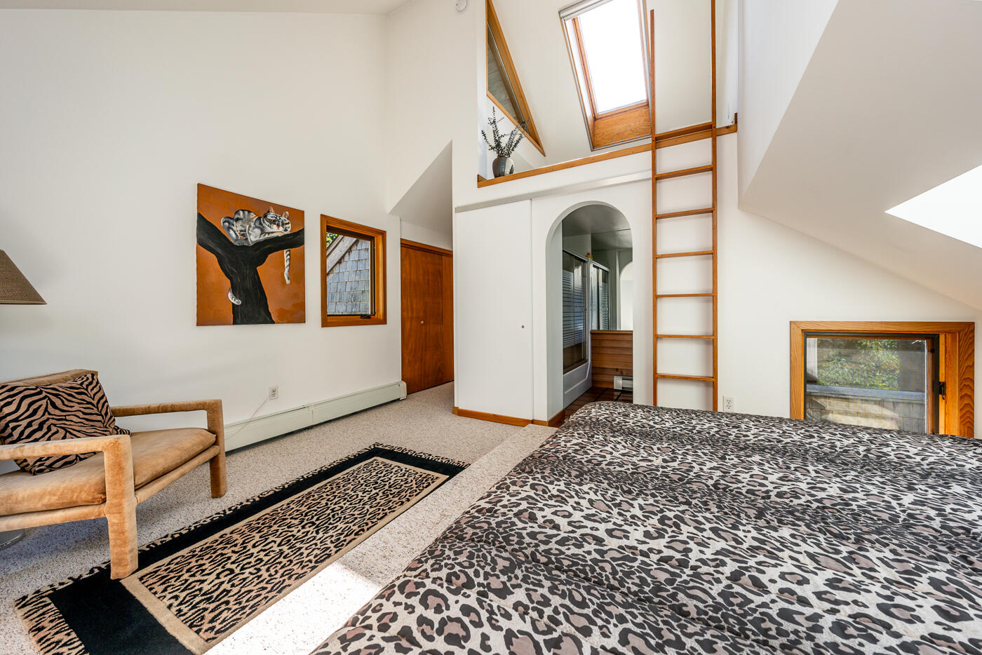 256 Browns Neck Road Wellfleet MA 02667