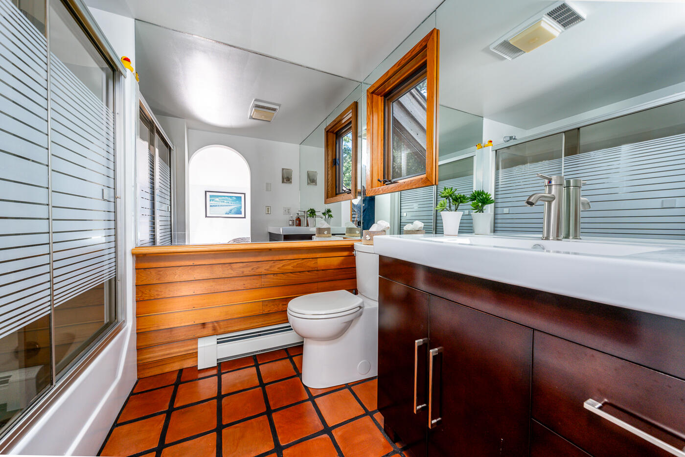 256 Browns Neck Road Wellfleet MA 02667