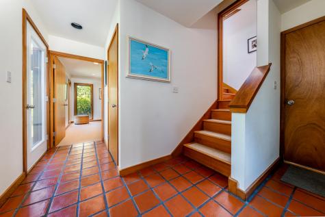 256 Browns Neck Road Wellfleet MA 02667