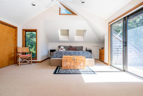 256 Browns Neck Road Wellfleet MA 02667