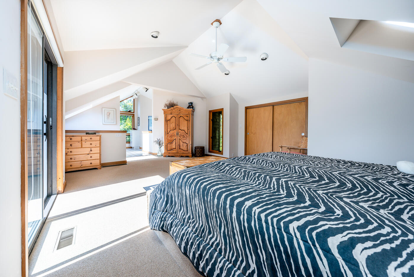 256 Browns Neck Road Wellfleet MA 02667