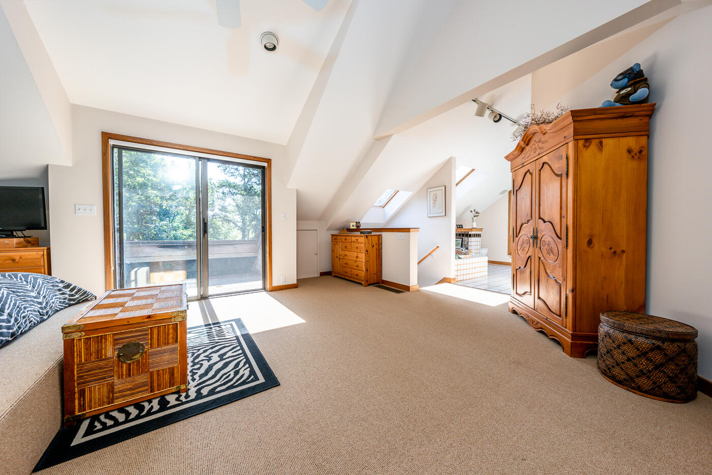 256 Browns Neck Road Wellfleet MA 02667