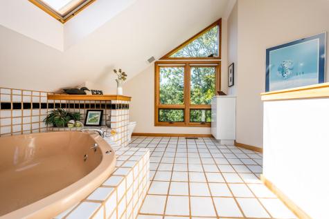 256 Browns Neck Road Wellfleet MA 02667