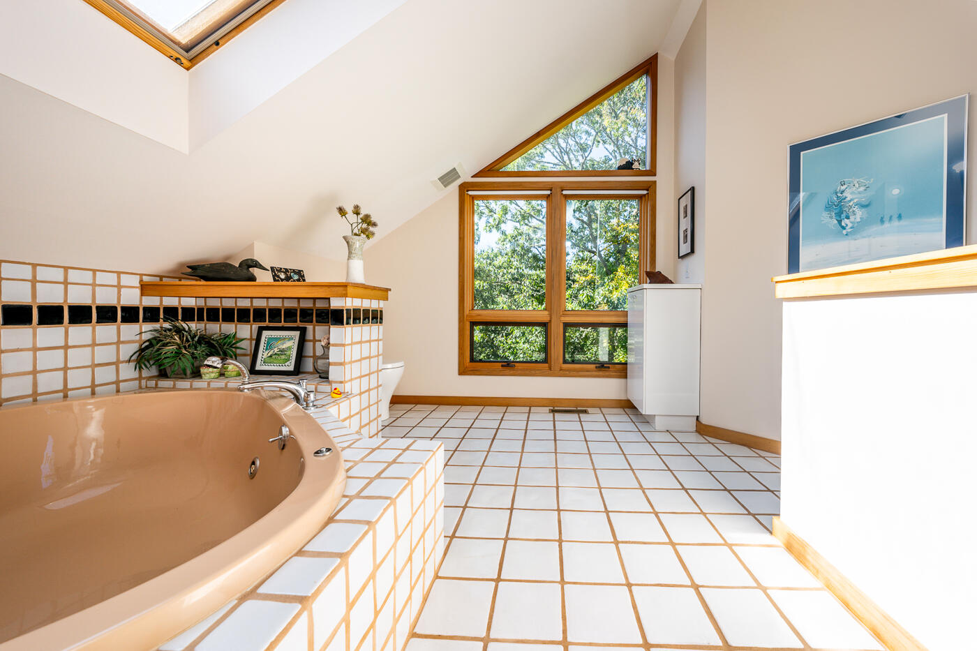 256 Browns Neck Road Wellfleet MA 02667