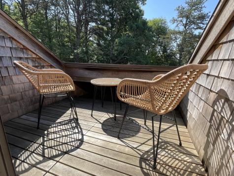 256 Browns Neck Road Wellfleet MA 02667